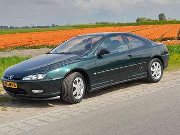 406 2.2-16V