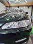 Peugeot 406 406 2.2-16V Grün - thumbnail 18