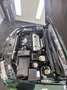 Peugeot 406 406 2.2-16V Grün - thumbnail 24