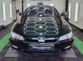 Peugeot 406 406 2.2-16V Grün - thumbnail 11
