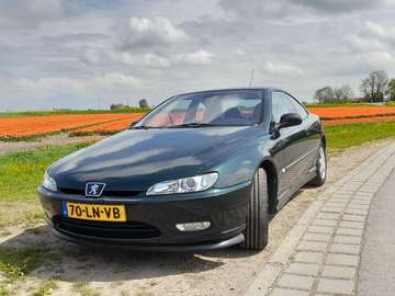 406 2.2-16V