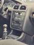 Peugeot 406 406 2.2-16V Grün - thumbnail 19