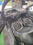 Peugeot 406 406 2.2-16V Grün - thumbnail 12