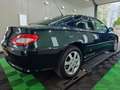 Peugeot 406 406 2.2-16V Grün - thumbnail 7