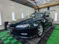 Peugeot 406 406 2.2-16V Grün - thumbnail 3