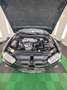 Peugeot 406 406 2.2-16V Grün - thumbnail 25