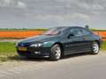 Peugeot 406 406 2.2-16V Grün - thumbnail 2