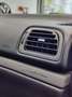 Peugeot 406 406 2.2-16V Grün - thumbnail 15