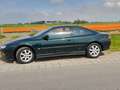 Peugeot 406 406 2.2-16V Grün - thumbnail 4