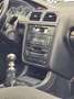 Peugeot 406 406 2.2-16V Grün - thumbnail 20