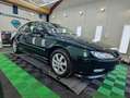 Peugeot 406 406 2.2-16V Grün - thumbnail 8