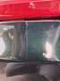 Peugeot 406 406 2.2-16V Grün - thumbnail 22