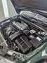 Peugeot 406 406 2.2-16V Grün - thumbnail 17