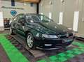 Peugeot 406 406 2.2-16V Grün - thumbnail 9