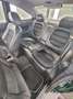 Peugeot 406 406 2.2-16V Grün - thumbnail 14