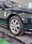 Peugeot 406 406 2.2-16V Grün - thumbnail 21
