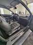 Peugeot 406 406 2.2-16V Grün - thumbnail 13