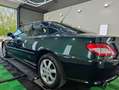 Peugeot 406 406 2.2-16V Grün - thumbnail 5