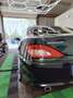Peugeot 406 406 2.2-16V Grün - thumbnail 10