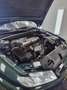 Peugeot 406 406 2.2-16V Grün - thumbnail 23