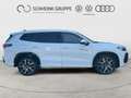 Volkswagen Tayron 2.0 TDI DSG 4Motion R-Line Weiß - thumbnail 6