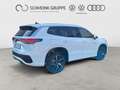 Volkswagen Tayron 2.0 TDI DSG 4Motion R-Line Weiß - thumbnail 5