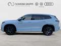 Volkswagen Tayron 2.0 TDI DSG 4Motion R-Line Weiß - thumbnail 2
