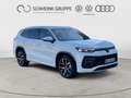 Volkswagen Tayron 2.0 TDI DSG 4Motion R-Line Weiß - thumbnail 7