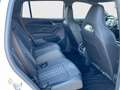 Volkswagen Tayron 2.0 TDI DSG 4Motion R-Line Weiß - thumbnail 13