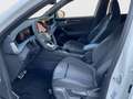 Volkswagen Tayron 2.0 TDI DSG 4Motion R-Line Weiß - thumbnail 9
