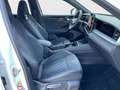 Volkswagen Tayron 2.0 TDI DSG 4Motion R-Line Weiß - thumbnail 15