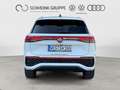 Volkswagen Tayron 2.0 TDI DSG 4Motion R-Line Weiß - thumbnail 4