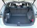 Volkswagen Tayron 2.0 TDI DSG 4Motion R-Line Weiß - thumbnail 16