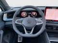 Volkswagen Tayron 2.0 TDI DSG 4Motion R-Line Weiß - thumbnail 12