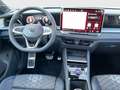 Volkswagen Tayron 2.0 TDI DSG 4Motion R-Line Weiß - thumbnail 11