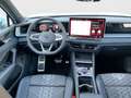 Volkswagen Tayron 2.0 TDI DSG 4Motion R-Line Weiß - thumbnail 10