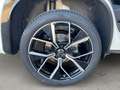 Volkswagen Tayron 2.0 TDI DSG 4Motion R-Line Weiß - thumbnail 14