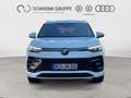Volkswagen Tayron 2.0 TDI DSG 4Motion R-Line Weiß - thumbnail 8