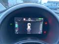 Fiat 500e 42 kWh Icon  SITZHZG CARPLAY TOUCH PDC NAVI Weiß - thumbnail 14