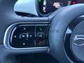 Fiat 500e 42 kWh Icon  SITZHZG CARPLAY TOUCH PDC NAVI Weiß - thumbnail 17