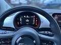 Fiat 500e 42 kWh Icon  SITZHZG CARPLAY TOUCH PDC NAVI Weiß - thumbnail 8