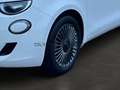 Fiat 500e 42 kWh Icon  SITZHZG CARPLAY TOUCH PDC NAVI Weiß - thumbnail 6
