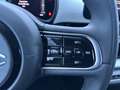 Fiat 500e 42 kWh Icon  SITZHZG CARPLAY TOUCH PDC NAVI Weiß - thumbnail 16