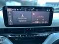 Fiat 500e 42 kWh Icon  SITZHZG CARPLAY TOUCH PDC NAVI Weiß - thumbnail 9