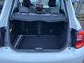 Fiat 500e 42 kWh Icon  SITZHZG CARPLAY TOUCH PDC NAVI Weiß - thumbnail 12