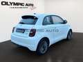Fiat 500e 42 kWh Icon  SITZHZG CARPLAY TOUCH PDC NAVI Weiß - thumbnail 3