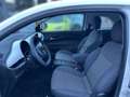 Fiat 500e 42 kWh Icon  SITZHZG CARPLAY TOUCH PDC NAVI Weiß - thumbnail 7