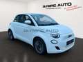 Fiat 500e 42 kWh Icon  SITZHZG CARPLAY TOUCH PDC NAVI Weiß - thumbnail 2