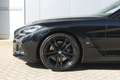 BMW Z4 Roadster M40i High Executive Automaat / M Sportsto Zwart - thumbnail 4