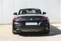 BMW Z4 Roadster M40i High Executive Automaat / M Sportsto Zwart - thumbnail 6